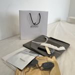 کلینیک پوست و زیبایی ریحان
