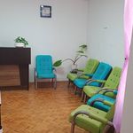 کلینیک ایران آر تی ام اس