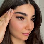 خدمات تخصصی اکستنشن مژه صدف رحیمی