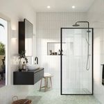 شیشه و آینه نجفی