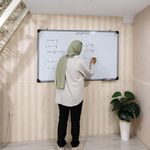 آموزش و تدریس ریاضیات در تمام مقاطع