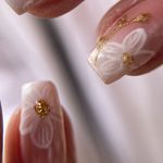سالن زیبایی نسرین بیات(آفر رنگ و لایت)