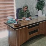 خدمات تخصصی روانشناسی ومشاوره