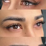 سالن زیبایی و مرکز تخصصی میکرو سما ستوده