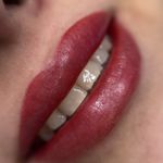 آرایشگاه زنانه إلماه