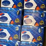 ویکتور آلارم
