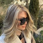 سالن زیبایی و آرایشگاه زنانه فرناز