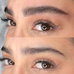 خدمات زیبایی الهام کمالی