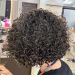 سالن زیبایی الماس