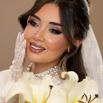 سالن زیبایی ماهک بهدانی