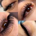 مرکزتخصصی کاشت ناخن و اکستنشن مژه رامونا