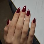 سالن زیبایی مهسا حسینی - رشت - 2903