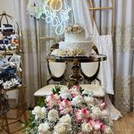 تشریفات مجالس و ظروف کرایه میراث