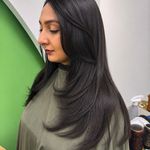 خدمات زیبایی الهام کمالی
