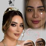مرکز تخصصی زیبایی آیناز