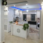 طراح و مجری دکوراسیون داخلی اروین چوب