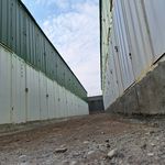اجاره انبار واجاره کانتینر در تهران