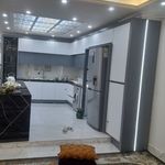 رجایی چوب (استارکابین)