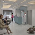 معماری دکوراسیون داخلی،طراحی نما محمدیان