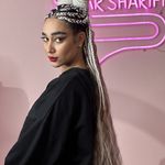 بافت مو بیتا