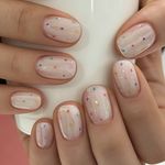 سالن زیبایی و مرکز آرایش دائم مهسا ثمری