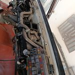 خدمات الکترو تراک