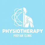 فیزیوتراپی پویان