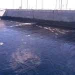 ایزوگام و قیرگونی آس