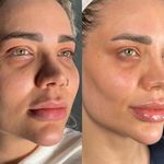 مرکز لیزر و کلینیک زیبایی BKD
