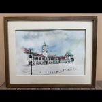 آموزشگاه نقاشی عرفانه