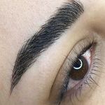 مرکز تخصصی میکروبلیدینگ فاطمه زینالی