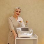 خدمات زیبایی الناز