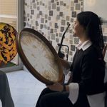 آموزش موسیقی نغمه