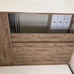 دکوراسیون کومه