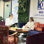 مرکز فیشال و زیبایی پوست