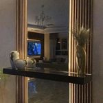 دکوراسیون داخلی  گروه صنعتی هنرمند چوب