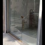 فنی مهندسی سهرابی