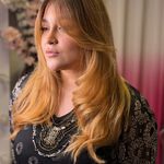آرایشگاه و آموزشگاه زنانه (مون بيوتی)