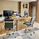 دفتر اسناد رسمی ۲۵ لواسان