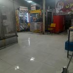 فروشگاه مرغ مهدی