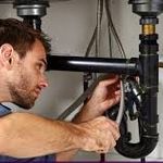 تاسیسات البرزگریت