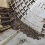 تعمیرات لوازم خانگی ریاحی