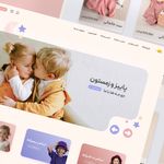 خدمات طراحی سایت کاشان وب پرس