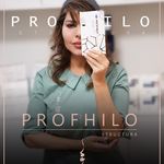 مرکز تخصصی لیزر و زیبایی و لاغری پیور