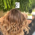 مرکز کراتین یکتا پورکیانی اهواز