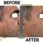 مرکز سلامت و زیبایی آمیس