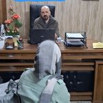 دوره های اموزشی زبان انگلیسی معاشرتی