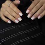 سالن زیبایی vip نورماه
