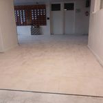 شرکت گرید ۵ پیمانکاری هرم ساختار البرز