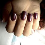 کاشت و ترمیم ناخن ناتالی